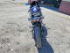 Suzuki GSXR750 2007 — Copart