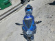 Suzuki GSXR750 2007 — Copart