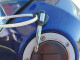Suzuki GSXR750 2007 — Copart