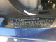 Suzuki GSXR750 2007 — Copart