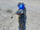 Suzuki GSXR750 2026 — Copart