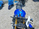 Suzuki GSXR750 2026 — Copart