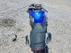 Suzuki GSXR750 2026 — Copart