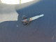Suzuki GSXR750 2026 — Copart
