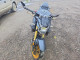 Suzuki GSXR750 2015 — Copart