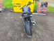 Suzuki GSXR750 2015 — Copart