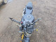 Suzuki GSXR750 2015 — Copart