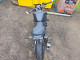 Suzuki GSXR750 2015 — Copart
