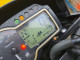 Suzuki GSXR750 2015 — Copart