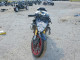 Suzuki GSXR750 2026 — Copart
