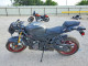 Suzuki GSXR750 2026 — Copart