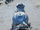 Suzuki GSXR750 2026 — Copart