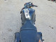 Suzuki GSXR750 2026 — Copart