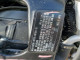 Suzuki GSXR750 2026 — Copart