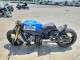 Suzuki GSXR750 2021 — Copart