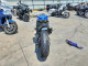 Suzuki GSXR750 2021 — Copart