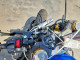 Suzuki GSXR750 2021 — Copart