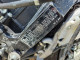 Suzuki GSXR750 2021 — Copart