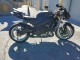 Suzuki GSXR750 2018 — Copart