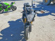 Suzuki GSXR750 2018 — Copart