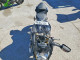 Suzuki GSXR750 2018 — Copart