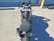 Suzuki GSXR750 2018 — Copart