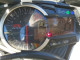 Suzuki GSXR750 2018 — Copart