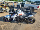 Suzuki GSXR750 2019 — Copart