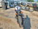 Suzuki GSXR750 2019 — Copart