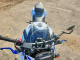 Suzuki GSXR750 2019 — Copart