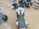 Suzuki GSXR750 2019 — Copart