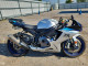 Suzuki GSXR750 2026 — Copart