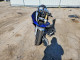 Suzuki GSXR750 2026 — Copart