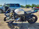 Suzuki GSXR750 2026 — Copart