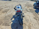 Suzuki GSXR750 2026 — Copart