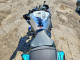 Suzuki GSXR750 2026 — Copart