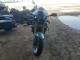 Suzuki GSXR750 2018 — Copart