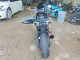 Suzuki GSXR750 2018 — Copart