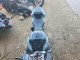 Suzuki GSXR750 2018 — Copart