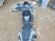 Suzuki GSXR750 2018 — Copart