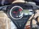 Suzuki GSXR750 2018 — Copart