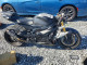 Suzuki GSXR750 2023 — Copart