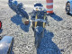 Suzuki GSXR750 2023 — Copart