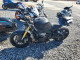 Suzuki GSXR750 2023 — Copart