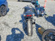 Suzuki GSXR750 2023 — Copart
