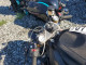 Suzuki GSXR750 2023 — Copart