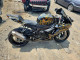 Suzuki GSXR750 2024 — Copart