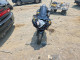 Suzuki GSXR750 2024 — Copart