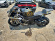 Suzuki GSXR750 2024 — Copart