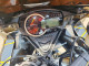 Suzuki GSXR750 2024 — Copart